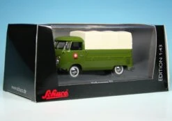 Schuco VW T1 Bulli Pritsche/Plane "PTT Schweizer Post Störungsdienst" -Mini Auto Verkauf 002605 Schuco VW T1 Bulli Pritsche Plane PTT Schweizer Post Strungsdienst z75856675b8cc04