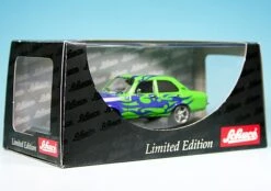 Schuco Opel Ascona A "Schuco Tuning Car STC" 11 Schuco Opel Ascona A "Schuco Tuning Car STC" -Mini Auto Verkauf 002657 Schuco Opel Ascona A Schuco Tuning Car STC z6585667d84f00b