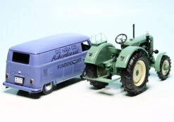 Mini Auto Verkauf -Mini Auto Verkauf 002734 schuco set man ackerdiesel kundendienst 1