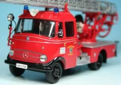 Schuco Mercedes Benz L 319 D Mit Metz Drehleiter DL18 "Freiwillige Feuerwehr Murnau" 9 Schuco Mercedes Benz L 319 D Mit Metz Drehleiter DL18 "Freiwillige Feuerwehr Murnau" -Mini Auto Verkauf 002807 Schuco Mercedes Benz L 319 D mit Metz Drehleiter DL18 Freiwillige Feuerwehr Murnau z3585668ca90a1e