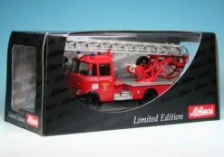 Schuco Mercedes Benz L 319 D Mit Metz Drehleiter DL18 "Freiwillige Feuerwehr Murnau" 13 Schuco Mercedes Benz L 319 D Mit Metz Drehleiter DL18 "Freiwillige Feuerwehr Murnau" -Mini Auto Verkauf 002807 Schuco Mercedes Benz L 319 D mit Metz Drehleiter DL18 Freiwillige Feuerwehr Murnau z7585668cc69dee