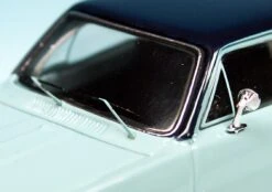 Schuco Opel Kadett B -Mini Auto Verkauf 002944 Schuco Opel Kadett B z65856699bd1de4