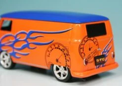 Schuco VW T1 Bulli Kastenwagen "Schuco Tuning Car STC" 8 Schuco VW T1 Bulli Kastenwagen "Schuco Tuning Car STC" -Mini Auto Verkauf 003082 Schuco VW T1 Bulli Kastenwagen Schuco Tuning Car STC z458566a78c03e2