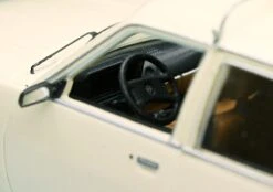 Schuco Opel Ascona B "Taxi" -Mini Auto Verkauf 003293 Schuco Opel Ascona B Taxi z658566c0ab7d35