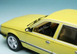 Schuco Opel Senator A 12 Schuco Opel Senator A -Mini Auto Verkauf 003302 Schuco Opel Senator A z658566c17a0eb2