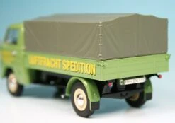 Schuco Tempo Matador Pritsche/Plane "Schenker Spedition Luftfracht" -Mini Auto Verkauf 003321 Schuco Tempo Matador Pritsche Plane Schenker Spedition Luftfracht z558566c2fe2cef