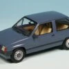 Schuco Opel Corsa A