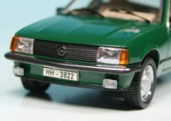 Schuco Opel Rekord E Limousine "Polizei Hamburg" 9 Schuco Opel Rekord E Limousine "Polizei Hamburg" -Mini Auto Verkauf 003425 Schuco Opel Rekord E Limousine Polizei Hamburg z3