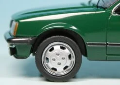 Schuco Opel Rekord E Limousine "Polizei Hamburg" 10 Schuco Opel Rekord E Limousine "Polizei Hamburg" -Mini Auto Verkauf 003425 Schuco Opel Rekord E Limousine Polizei Hamburg z4