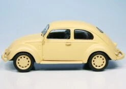 Schuco VW Brezelkäfer "Reichsverkehrsdirektion Minsk" 11 Schuco VW Brezelkäfer "Reichsverkehrsdirektion Minsk" -Mini Auto Verkauf 003886 Schuco VW Brezelkfer Reichsverkehrsdirektion Minsk z5
