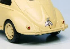 Schuco VW Brezelkäfer "Reichsverkehrsdirektion Minsk" 12 Schuco VW Brezelkäfer "Reichsverkehrsdirektion Minsk" -Mini Auto Verkauf 003886 Schuco VW Brezelkfer Reichsverkehrsdirektion Minsk z6