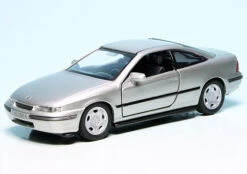 Schuco Opel Calibra (1989)