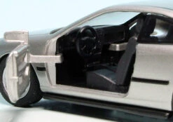 Schuco Opel Calibra (1989) -Mini Auto Verkauf 004073 schuco opel calibra 1989 4