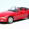 Schuco BMW Z3 Roadster (E36/7) (1995)