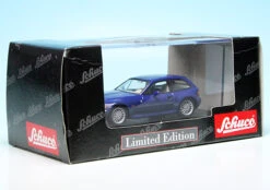 Schuco BMW Z3 2.8 Coupé (E36/8) (1998) -Mini Auto Verkauf 004262 schuco bmw z3 28 coup e368 1998 6