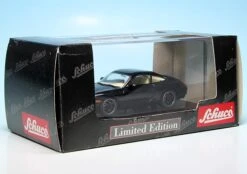 Schuco Porsche 911 Carrera Coupé (996/1) (1997) 13 Schuco Porsche 911 Carrera Coupé (996/1) (1997) -Mini Auto Verkauf 004345 Schuco Porsche 911 Carrera Coup 996 1 1997 z7