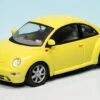 Schuco VW New Beetle (1997)