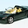 Schuco Opel Speedster (2001)