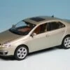 Schuco VW Jetta V (2005)