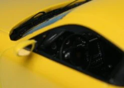 Schuco Porsche Cayman (987c) (2005) 9 Schuco Porsche Cayman (987c) (2005) -Mini Auto Verkauf 004746 schuco porsche cayman 987c 2005 2