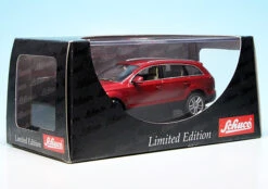 Schuco Audi Q7 4.2 FSI (2005) 13 Schuco Audi Q7 4.2 FSI (2005) -Mini Auto Verkauf 004751 schuco audi q7 42 fsi 2005 6