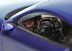 Schuco Audi R8 5.2 FSI V10 Quattro Coupé (2009) -Mini Auto Verkauf 004917 Schuco Audi R8 5 2 FSI V10 Quattro Coup 2009 z5