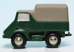 Schuco Piccolo Mercedes Benz Unimog U 401 -Mini Auto Verkauf 005271 Schuco Piccolo Mercedes Benz Unimog U 401 z4