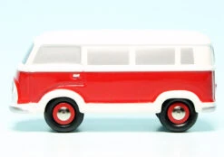 Schuco Piccolo Ford Taunus Transit FK 1000 Bus -Mini Auto Verkauf 005991 schuco piccolo ford taunus transit fk 1000 bus 3