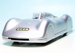 Schuco Auto Union Stromlinie Rennwagen / Schuco Studio VI 9 Schuco Auto Union Stromlinie Rennwagen / Schuco Studio VI -Mini Auto Verkauf 006030 schuco auto union stromlinie rennwagen schuco studio vi 2