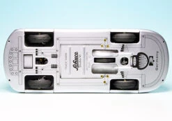 Schuco Auto Union Stromlinie Rennwagen / Schuco Studio VI 11 Schuco Auto Union Stromlinie Rennwagen / Schuco Studio VI -Mini Auto Verkauf 006030 schuco auto union stromlinie rennwagen schuco studio vi 4