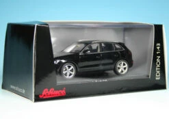 Schuco Audi Q5 3.0 TDI (2008) -Mini Auto Verkauf 007231 Schuco Audi Q5 3 0 TDI 2008 z7