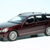 Schuco Mercedes Benz E-Klasse Elegance T-Modell (S212) (2009)