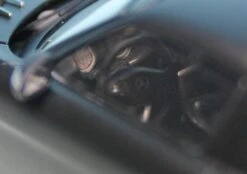 Schuco Mercedes Benz SLS AMG Coupé (C197) (2009) "Concept Black" 11 Schuco Mercedes Benz SLS AMG Coupé (C197) (2009) "Concept Black" -Mini Auto Verkauf 007413 Schuco Mercedes Benz SLS AMG Coup C197 2009 Concept Black z5