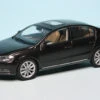 Schuco VW Passat Limousine (2010)