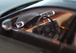 Schuco VW Passat Limousine (2010) -Mini Auto Verkauf 007432 schuco vw passat limousine 2010 4