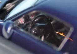 Schuco Mercedes Benz SLS AMG Coupé (C197) (2009) -Mini Auto Verkauf 007462 Schuco Mercedes Benz SLS AMG Coup C197 2009 z5