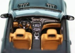 Schuco Mercedes Benz SL65 AMG (R230) (2008) 11 Schuco Mercedes Benz SL65 AMG (R230) (2008) -Mini Auto Verkauf 008510 Schuco Mercedes Benz SL65 AMG R230 2008 z5