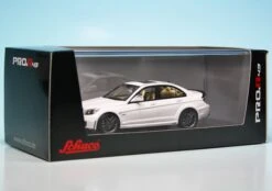 Schuco Brabus Bullit V12 / Mercedes Benz C-Klasse Limousine (W204) (2007) -Mini Auto Verkauf 008816 Schuco Brabus Bullit V12 Mercedes Benz C Klasse Limousine W204 2007 z7