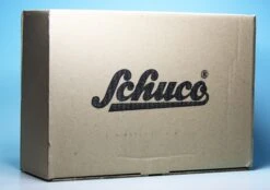 Schuco Mercedes Benz 1936 Rennwagen / Schuco Studio I 1050 Mit Schuco Tricky-Monteurbär "Rennmax" -Mini Auto Verkauf 009061 Schuco Mercedes Benz 1936 Rennwagen Studio I 1050 mit Tricky Monteurbr Rennmax z7