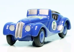 Schuco Piccolo BMW 328 Roadster "Sachsen Classic 2007" -Mini Auto Verkauf 106016 schuco piccolo bmw 328 roadster sachsen classic 2007 2