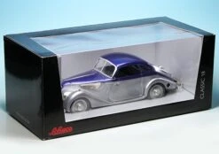 Schuco BMW 327 Coupé 13 Schuco BMW 327 Coupé -Mini Auto Verkauf 450002600 Schuco BMW 327 Coup z7