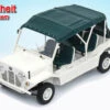 Schuco Mini Moke (1964)