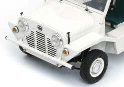 Mini Auto Verkauf -Mini Auto Verkauf 450054900 schuco mini moke 1964 1