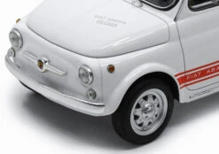 Mini Auto Verkauf -Mini Auto Verkauf 450055900 schuco fiat 500 abarth 595 ss 1965 1