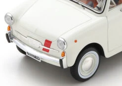 Mini Auto Verkauf -Mini Auto Verkauf 450057800 schuco gordon autobianchi bianchina furgoncino 1960 1