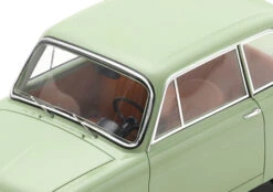 Schuco Autobianchi Bianchina Coupe (1957) 5 Schuco Autobianchi Bianchina Coupe (1957) -Mini Auto Verkauf 450063400 schuco autobianchi bianchina coupe 1957 2