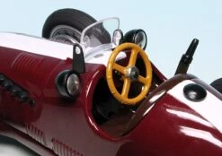 Schuco Grand-Prix-Racer 1070 Ferrari Monoposto Rennwagen -Mini Auto Verkauf 450108800 Schuco Grand Prix Racer 1070 Ferrari Monoposto Rennwagen z4