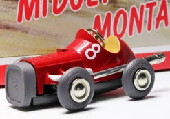 Schuco Microracer Midget Rennwagen-Set Als Montagekasten -Mini Auto Verkauf 450162000 schuco microracer midget rennwagenset als montagekasten 2