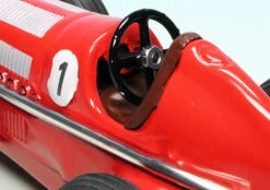 Schuco Mercedes Benz 1936 Rennwagen / Schuco Studio I 1050 Als Montagekasten 10 Schuco Mercedes Benz 1936 Rennwagen / Schuco Studio I 1050 Als Montagekasten -Mini Auto Verkauf 450163400 schuco mercedes benz 1936 rennwagen schuco studio i 1050 als montagekasten 3