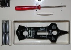 Schuco Mercedes Benz 1936 Rennwagen / Schuco Studio I 2098 Montage-Grand-Prix -Mini Auto Verkauf 450163500 Schuco Mercedes Benz 1936 Rennwagen Studio I 2098 Montage Grand Prix z3